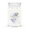 Yankee Candle Soft Blanket 567 g Produktbild-Vorschau 7