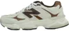 Schuhe New Balance U90603EGXXA Produktbild-Vorschau 7