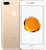 Apple iPhone 7 Plus 128GB Gold [13,94 (5,5") Retina HD Produktbild-Vorschau 12