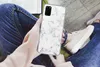 MuchoWow® Handyhülle Schutzhülle Hülle für Samsung Galaxy Produktbild-Vorschau 3