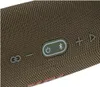 JBL Charge 5 grn Mobiler Lautsprecher Bluetooth USB IP67 Produktbild-Vorschau 27