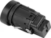 Spínač start/stop motoru 3V0905217 Rychlá odezva pro Karoq Náhled obrázku produktu 4