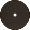 PRO Metal Trennscheibe, 230 x 3 x 22.23 mm, gekröpft Produktbild-Vorschau 1