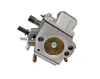 Vergaser für STIHL 029 039 044 046 MS290 MS310 MS390 MS440 Produktbild-Vorschau 4