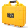 Xtech Selbstnivellierende Kreuzlaser-Wasserwaage Stativ + 2 Produktbild-Vorschau 10