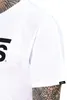 Vans Herren KURZARM-T-SHIRT Weiß VN000GGG_D124189_BIANCOYB2 Produktbild-Vorschau 17