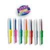 Stylos aérographe SES Blow - Changement de couleur magique Voir les images du produit 2