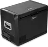 Yolco YOLCO GCX47 Black Portable compressor fridge Anteprima dell’immagine prodotto 1