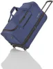 Cestovná taška na kolieskach Travelite BASICS (55 cm) - Náhľad obrázku produktu 7