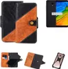 K-S-Trade Handyhülle Schutzhülle Bookstyle Case Wallet-Case Produktbild-Vorschau 1