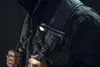 Armytek Wizard C2 Pro Max LR Taschenlampe 3870 Lumen Produktbild-Vorschau 8
