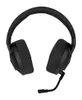 Lenovo Legion H600, Przewodowy i Bezprzewodowy, Gaming, 20 Podgląd zdjęcia produktu 10