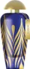 The Merchant Of Venice Fenicia Concentrèe, Unisex, 100 ml, Produktbild-Vorschau 3