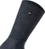 Rohner 60-0391/115, Ponožky do polovice lýtok, Benzín, Náhľad obrázku produktu 3