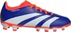 Adidas Schuhe Predator League, IF6412 Produktbild-Vorschau 15