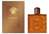 Versace Eros Najim čistý parfém pro muže 100 ml Náhled obrázku produktu 3