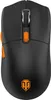 YENKEE Wireless Mouse for Gamers INSURGENT WT300 Sencor Anteprima dell’immagine prodotto 1