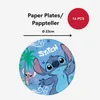 71-tlg. Stitch & Angel Party Set für Kindergeburtstag Produktbild-Vorschau 8