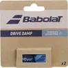 Babolat Drive Damp X2 vibrastop balení 1 pár Náhled obrázku produktu 2
