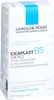 La Roche-Posay Cicaplast regenerierendes Serum B5 Serum 30 Produktbild-Vorschau 10