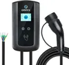Wallbox AC Home Pro - 11KW 16A Type 2 Bluetooth RFID WiFi Náhled obrázku produktu 1