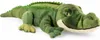 Krokodyl Carl Dick ok. 34 cm, pluszak, miękka zabawka, Podgląd zdjęcia produktu 6
