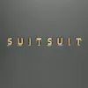 Koffer aus Kunststoff, Marke SUITSUIT®, Modell Serenity Produktbild-Vorschau 9