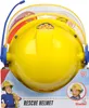 Simba Sam Feuerwehr Helm; 109258698 Produktbild-Vorschau 6