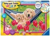Kuschelpause Ravensburger 20164 Produktbild-Vorschau 6