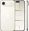 Apple iPhone Air 512GB Lichtgold Produktbild-Vorschau 4