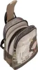 Anekke Freizeitrucksack Rucksack Muse Anti-Theft Backpack Produktbild-Vorschau 8