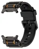 Pro Samsung Galaxy Watch Ultra 2 2025 / Watch Ultra 47mm Náhled obrázku produktu 2