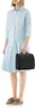 REISENTHEL Toiletbag Xl Black WO7003 Produktbild-Vorschau 5