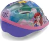 Dětská helma Disney Princess 52-56 cm - Bezpečná sportovní Náhled obrázku produktu 5