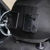 Soporte para smartphone para reposacabezas de coche Vista previa de la imagen del producto 5