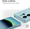 imoshion EasyGrip Backcover pour le Xiaomi Redmi Note 14 Voir les images du produit 3