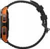 MaxCom FW67 TITAN PRO, 4,7 cm (1.85"), IPS, Touchscreen, 60 Produktbild-Vorschau 5
