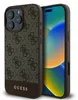 GUESS 3666339344948, Pokrowiec, Apple, Apple iPhone 16 Pro, Podgląd zdjęcia produktu 8