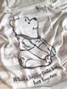 2er-Set: Disney´s Winnie the Pooh Baby Flauschdecke Produktbild-Vorschau 2