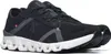 ON Running Cloud X 4 AD - Herren Sneakers Schuhe Produktbild-Vorschau 3