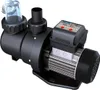 Steinbach Filteranlage Comfort 75 Produktbild-Vorschau 2