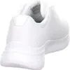 Skechers Arch Fit Sneaker Weiß Produktbild-Vorschau 16