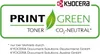 Kyocera Toner TK-450 schwarz (ca.15.000 Seiten) Produktbild-Vorschau 7