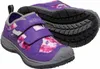 Dětské boty Keen Speed Hound Tillandsia Purple/Multi Náhled obrázku produktu 12