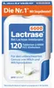 Lactrase 6.000 Fcc comprimés dans un distributeur à clic Voir les images du produit 2