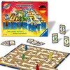 Ravensburger 26955 Brettspiel Kinder (26955) Anteprima dell’immagine prodotto 4