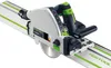 Festool Tauchsäge TS 55 FEBQ-Plus-FS Produktbild-Vorschau 1