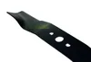 41 CM Messer per Makita ELM 4110 / Dolmar EM 41 / 671 001 Anteprima dell’immagine prodotto 2