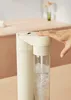 CREATE Sodamaker Studio, Polyethylenterephthalat, Produktbild-Vorschau 3