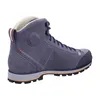 Buty Dolomite 54 High Fg 292529 Podgląd zdjęcia produktu 6